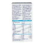Elevit 2, Multivitaminen voor zwangerschap - 2e en 3e trimester van de zwangerschap, 30 capsules, Bayer