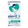Elevit 3 Stillzeit, 30 Kapseln, Bayer