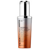 Potent C Power Serum, 30 ml, Peter Thomas Roth