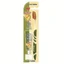 Set da viaggio Miswak Spazzolino da denti, Medio, 1 pezzo + Dentifricio, 15 ml, Banat
