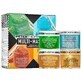 Set Multi-Masker 4-delig, Peter Thomas Roth