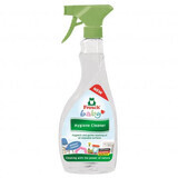 Oppervlakte reinigingsspray Baby, 500 ml, Frosch