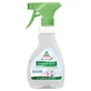 Spray solution for pre-washing Baby laundry, 300 ml, Frosch