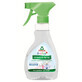 Soluzione spray per il prelavaggio Biancheria baby, 300 ml, Frosch