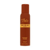 On The Go Clear Face and Body Self Tanning Spray, 125 ml, That So