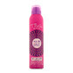 Spray lenitivo doposole All In One, 200 ml, That So