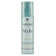 Spray stile Thermo Protector, 150 ml, Rene Furterer