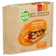 Chrupiące tosty z pszenicy orkiszowej, 100 g, Abonett