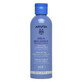 Tonico idratante Aqua Beelicious, 200 ml, Apivita