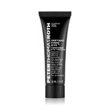 Instant Firmx Oogbehandeling, 30 ml, Peter Thomas Roth