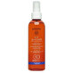 Bee Sun Safe Bruiningsolie SPF30, 200 ml, Apivita