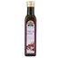 Olio di arachidi, 250 ml, Carmita Classico