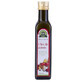 Olio di arachidi, 250 ml, Carmita Classico