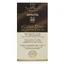 Hair colour My Color Elixir Blonde Intense Sand 7.77, 155 ml, Apivita