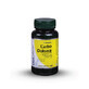 Carbo Dolomit, 60 capsules, DVR Pharm