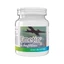 Emetin, 25 capsules, Pro Natura