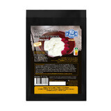 Ketomix vla met vanillesmaak, 125 g, Fit Food
