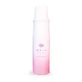 Dezodorant w sprayu dla kobiet, Sky Blue, 150 ml, Mysu Parfume