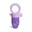 Fresh Feeder feeding device, +6 months, Purple, Munchkin