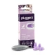 Pluggerz