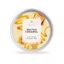 Körperpeeling, gesalzenes Karamell, 185 ml, Mysu-Parfüm