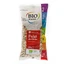 Bio Havervlokken, 250 g, Bio All Green