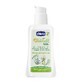 Gel con estratto di eucalipto e citronella, 75 ml, Chicco