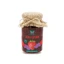 Strawberry jam, 300 gr, Sweeteria