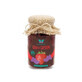 Confiture de fraises, 300 gr, Sweeteria