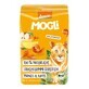 Biologische Gelei met Mango en Psylium, 25 g, Mogli