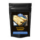 Ketomix Clatite, 100 g, Fit Food