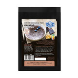 Ketomix Breakfast avec cacao, 30 g, Fit Food