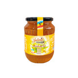 Lime blossom honey Nectarul Stupilor, 950 g, Complex Apicol