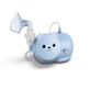 Nebulizador Compresor Nami Cat, Omron