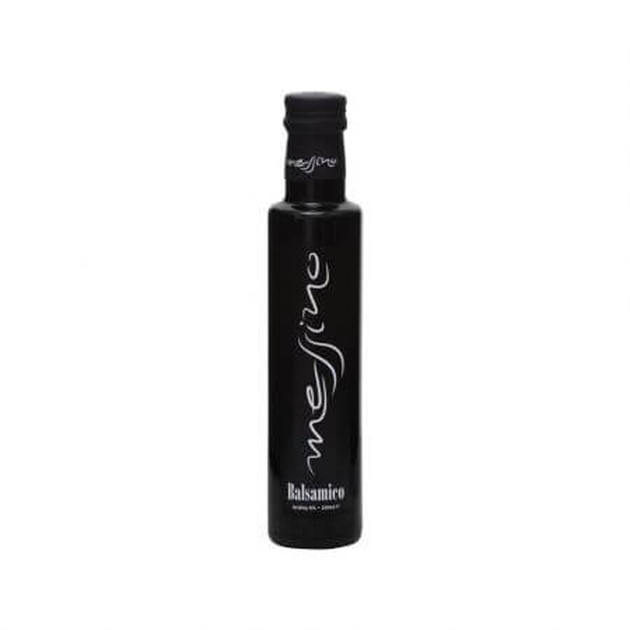 Balsamico-Essig, 250ml, Messino