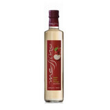 Vinaigre de cidre de pomme, 500ml, Messino