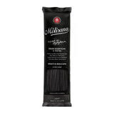 Spaghetti Pasta Seiche noire, 500 g, La Molisana