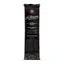 Spaghetti Pasta Zwarte Inktvis, 500 g, La Molisana