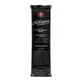 Spaghetti Pasta Zwarte Inktvis, 500 g, La Molisana