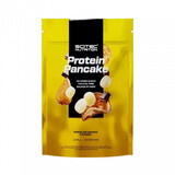 Protein Pancake cu ciocolata si banana, 1036g, Scitec