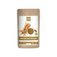 Eco Reishi Poeder, 60 g, Rawboost