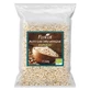 Bio Puffy van natu geëxpandeerde rijst, 200 g, Pronat