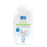 Me and Mom anti-stretch mark emulsie, 200 ml, Cosmetic Plant