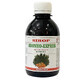 Bronho-Express siroop voor diabetici, 200 ml, Elidor