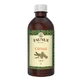 Jarabe de canela, 500 ml, Faunus