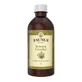 Faunus Berenzemelen tinctuur, 500 ml, Faunus