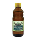 Koudgeperste olijfolie, 250 ml, Herbal Sana