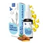 Argan Trägeröl, 10 ml, Bionovativ