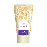 Emulsion corporelle à l'extrait d'arnica, 150 ml, Transvital