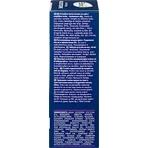 Balea gezichtscrème voor de nacht, 50 ml